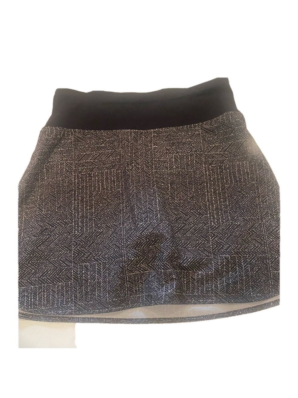 Tuff Athletics Skirt